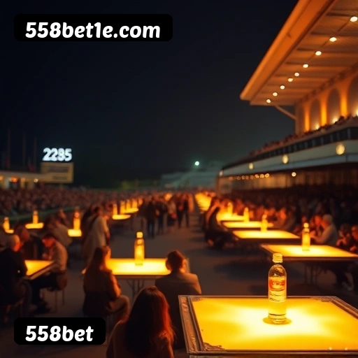 Requisitos do APK da 558bet para Android