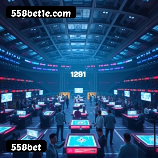 558bet bônus R$5.000 + 500 giros - Rollover 35x, prazo 30 dias, 38% taxa conversão