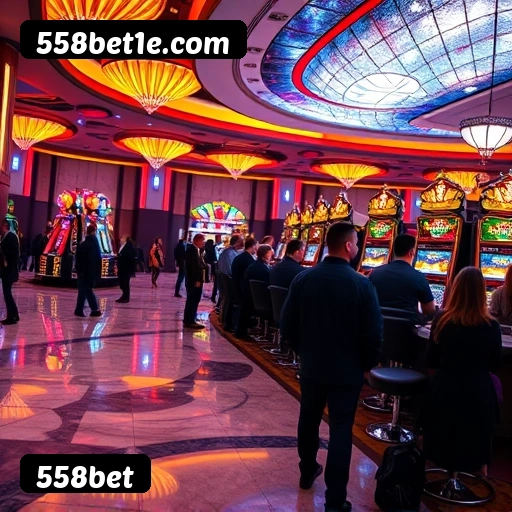 FAQ 558bet Brasil - Perguntas frequentes sobre bônus, PIX, RTP, APP mobile e VIP