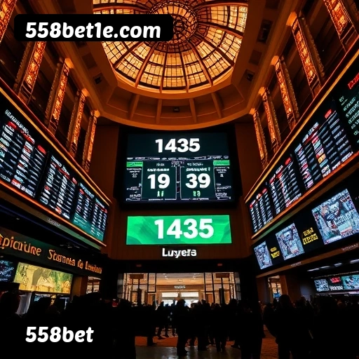 Catálogo 558bet 2.547 jogos - Pragmatic Play, Evolution, NetEnt