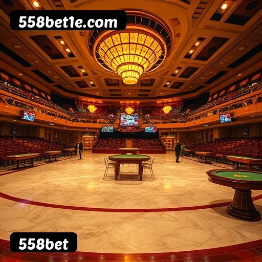 558bet APP mobile iOS Android - 187 mil downloads São Paulo Rio BH