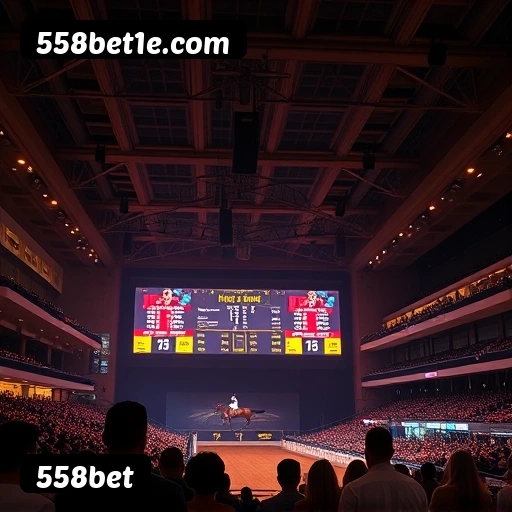 558bet PIX instantâneo Brasil - Depósito e saque em minutos 24/7