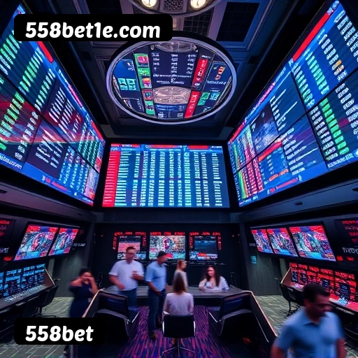 Jogo responsável 558bet - Ferramentas de controle, limites, auto-exclusão, suporte CVV 188