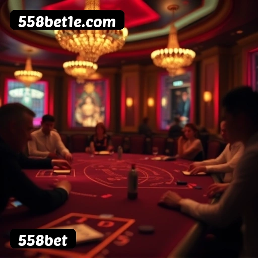 Tabela RTP verificado dos top 15 jogos mais populares 558bet - Gates of Olympus, Fortune Tiger, Aviator