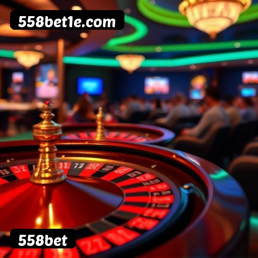 558bet segurança SSL 256-bit - Licença Curaçao, eCOGRA, GLI certificado