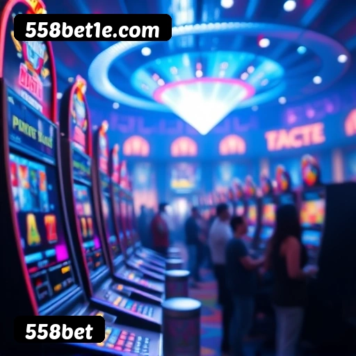 558bet suporte 24/7 português Brasil - 47 atendentes brasileiros chat ao vivo